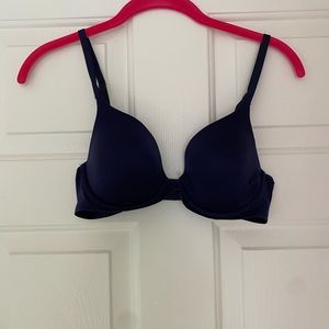 Aerie bra